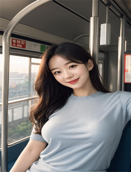 桔子在线观看免费版2026年新电视剧_蜜臀AV精品久久无码99_黄色小说阅读