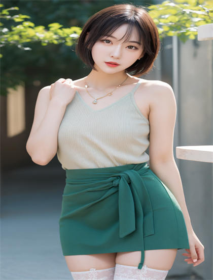 从表演艺术看《食人鲨》：反派角色的复杂性与人性深度 认识人物与故事的互动